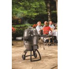 Grill węglowy KEG 5000 Broil King